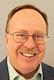 Image of Bill Connors